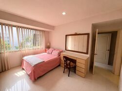 Ritz Mansion (D12), Apartment #604358961